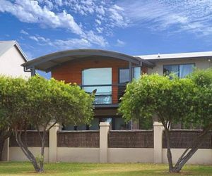 Dunsborough Deluxe Retreat Dunsborough Australia