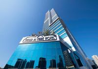Отзывы Stella Di Mare Dubai Marina Hotel, 5 звезд