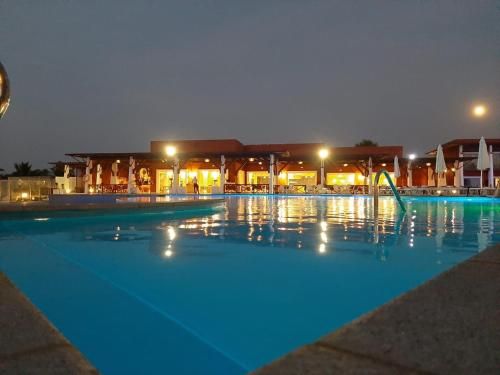 صورة الفندق 7