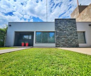 Casa en Barrio privado Luján Lujan Argentina