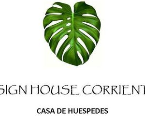 Design House Corrientes Corrientes Argentina
