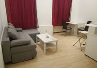 Отзывы Downtown Apartment Vienna Rathaus, 1 звезда