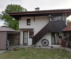 Бутикова къща "МЕРИ" Oreshak Bulgaria