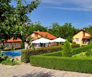 Villa Diana Brestovets Bulgaria