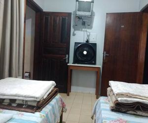 Hotel Ricardi Cascavel Brazil