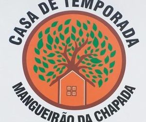 Casa para temporada - Chapada das Mesas Araguaina Brazil