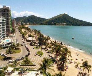 apto. 103 A Caraguatatuba Brazil
