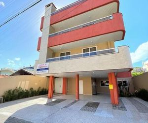 Residencial Canto do Corrupião Bombinhas Brazil