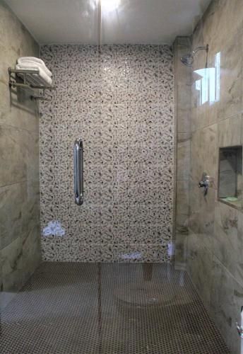 صورة الفندق 18