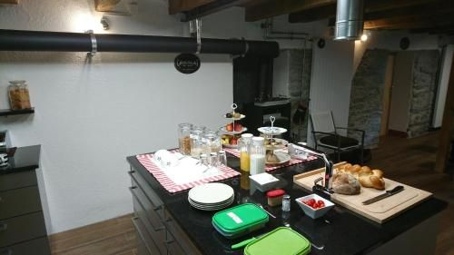 صورة الفندق 20