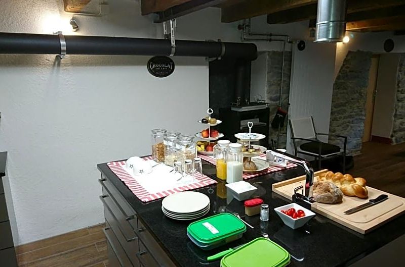 صورة الفندق 3