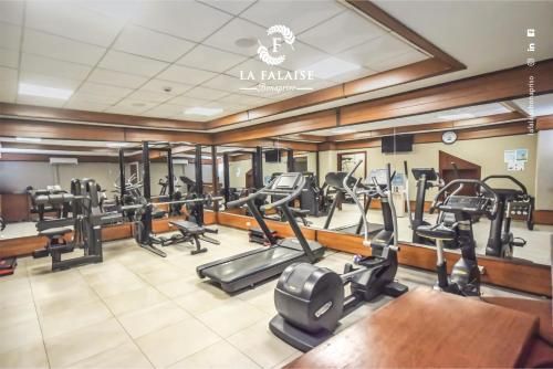 Hotel Photo 18