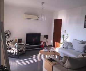 Lysimachi’s place Paphos Cyprus