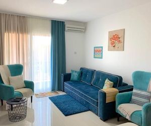 Tatli Apartment Famagusta Northern Cyprus