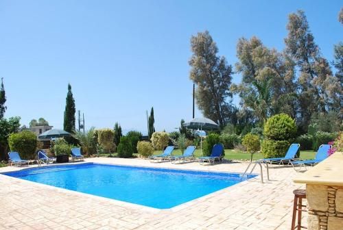 Hotel Photo 21