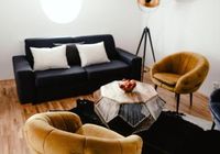 Отзывы Luxury Apartments Zelny Trh, 1 звезда