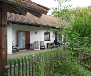 Ferienhaus beim Holzeder Starnberg Germany