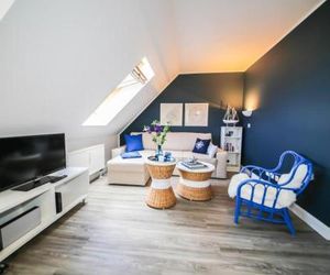 Ferienwohnung Nordnordost Timmendorfer Strand Germany
