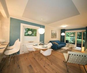 Ferienwohnung Nordwind Timmendorfer Strand Germany
