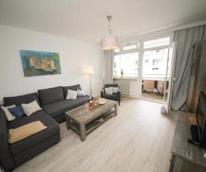 Ferienwohnung Meerkieker Scharbeutz Germany