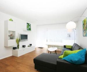 Ferienwohnung Sandkorn Scharbeutz Germany
