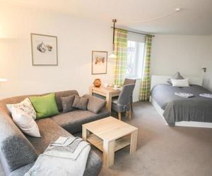 Ferienwohnung Seeluft Scharbeutz Germany