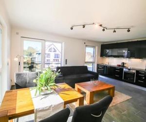 Ferienwohnung Sonnendeck Scharbeutz Germany