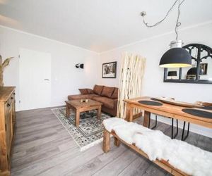 Ferienwohnung Seeblick Scharbeutz Germany