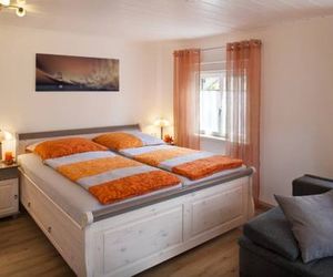 Staufenglück-Appartements Oberstaufen Germany