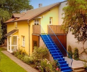 Ferienhaus Aargau Bamberg Bamberg Germany