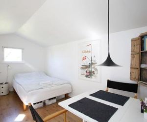 Cozy Guesthouse in Gilleleje Gilleleje Denmark
