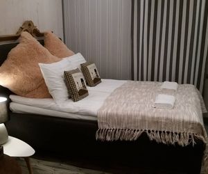 Õle Studio Apartment Tallinn Estonia