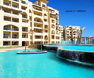 Aldau Heights Hurghada Egypt