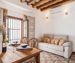 Casa de los Abuelos 18 Vejer de la Frontera Spain