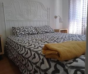 Apartamento TISARE Valladolid Spain