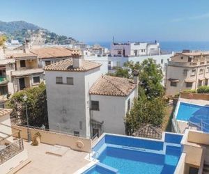 Four-Bedroom Holiday Home in Tossa de Mar Tossa de Mar Spain