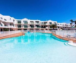 holiday rent in costa teguise Costa Teguise Spain