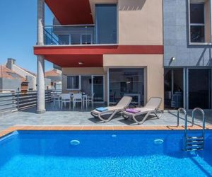 MARCH - APRIL SPECIAL PRICE - Luxury Villa Puerto de la Cruz Santa Ursula Spain