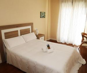 Apartamento turisticos Puente Romano P4 1-A Salamanca Spain