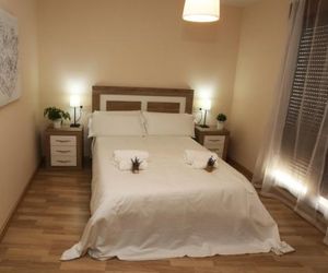 Apartamento turisticos Puente Romano P3 1-B Salamanca Spain