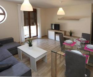 Apartamento turisticos Puente Romano P3 1-A Salamanca Spain