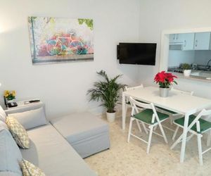 Apartamento Maicandil Ronda Spain