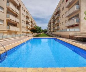 Apartment Nathania A146 Lloret de Mar Spain