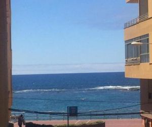 Sweet Apartment Las Canteras Gran Canaria Island Spain