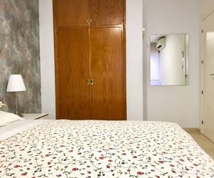 Apartamento VERO Granada Granada Spain