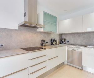 Apartment Ca Na Xisca I Can Picafort Spain