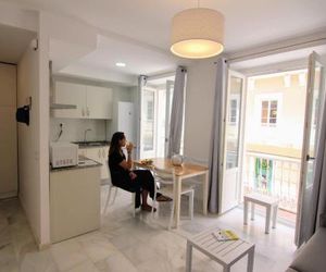 Apartamento GRACIA Gaditana Cadiz Spain