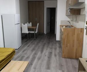 Apartamento la piedra viva 1 arinaga Vecindario Spain