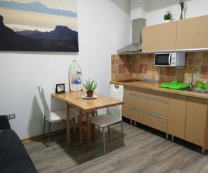 Apartamento la piedra viva 3 arinaga Vecindario Spain