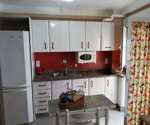 Apartamento centro Antequera Spain